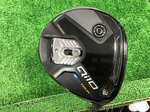 �p���P�O�@�s�n�t�q�@�R�v