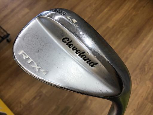 �b�����������������@�q�s�w�|�S�@�c�A�[�T�e���@�T�W°�^�O�X°�@�e�t�k�k