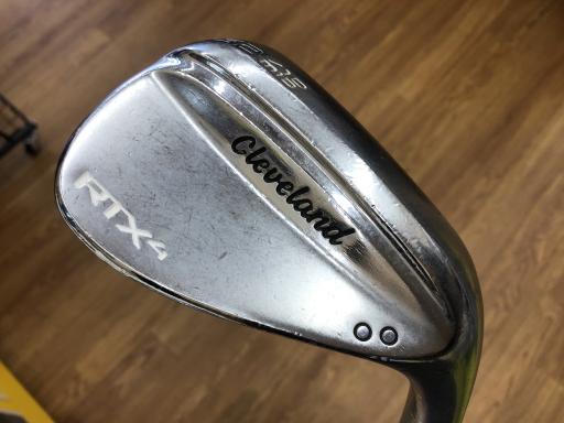 �b�����������������@�q�s�w�|�S�@�c�A�[�T�e���@�T�Q°�^�P�O°�@�l�h�c