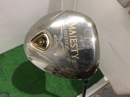 l`idrsx@oqdrshfhn@f@o@PPDT°