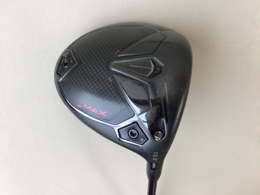 @c`qjroddc@l`w@PODT°