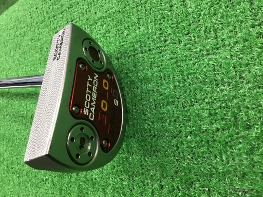 rbnssx@b`ldqnm@fk@r@T@RSC`