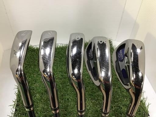 l`idrsx@q|ku@Tri{FT{Zbgj