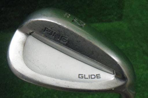 ohmf@fnqfd@fkhcd@TQ^rr