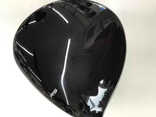 qr@itrsiQOQQj@PODT°