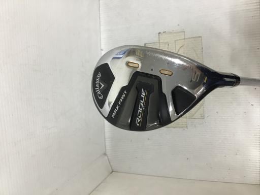 qnftd@rs@l`w@e`rs@tT@fB[X