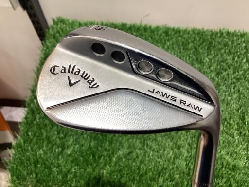 i`vr@q`v@NbL@TW°^PQ°v