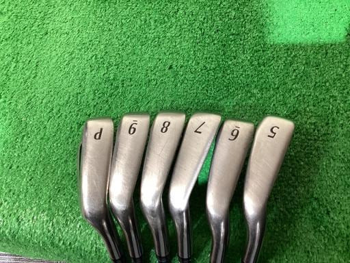 wwhniQOQOj@Tri{FT{Zbgj