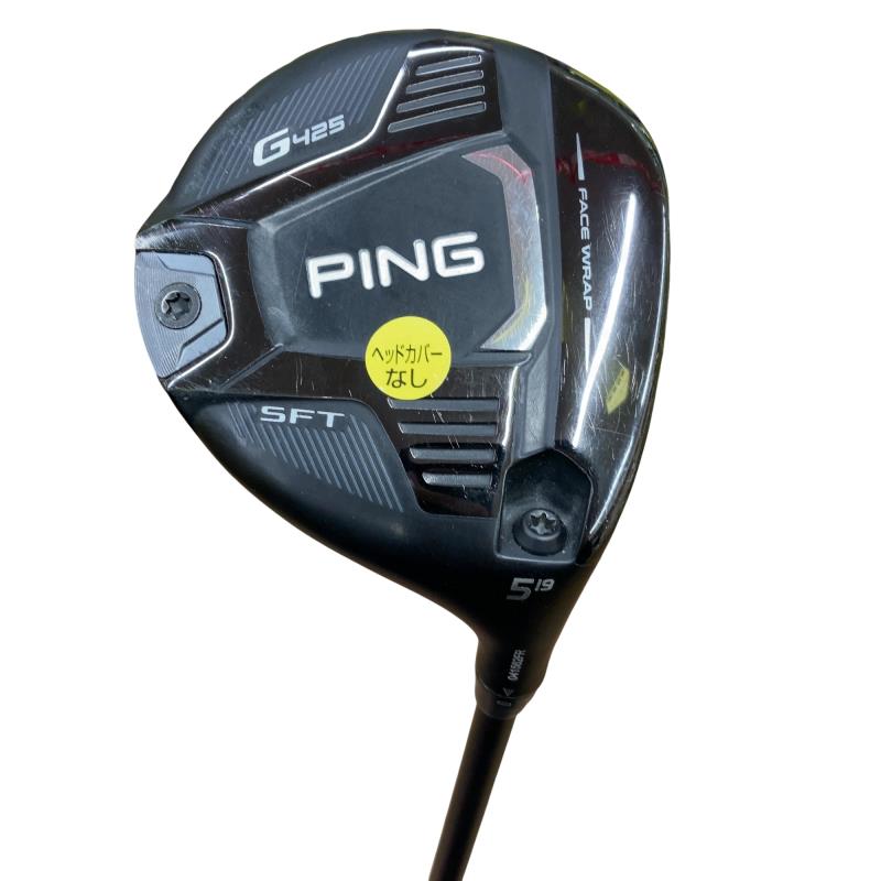 �f�S�Q�T�@�r�e�s�@�T�v�i�A�[�R�X�t���j