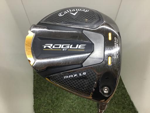 qnftd@rs@l`w@kr@@X°