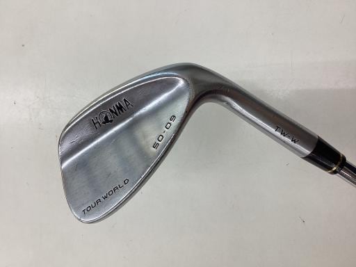 sntq@vnqkc@sv|v@TO|OX