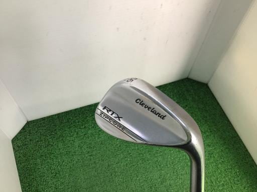 �b�����������������@�q�s�w�@�y�h�o�b�n�q�d�@�c�A�[�T�e���@�T�U°�^�P�Q°�@�e�t�k�k