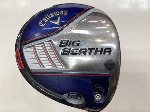 ahf@adqsg`iQOPSj@@X°@tr`