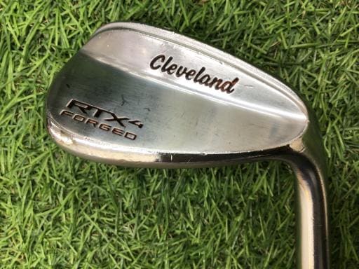 �b�����������������@�q�s�w�|�S�@�e�n�q�f�d�c�@�T�Q°�^�P�O°