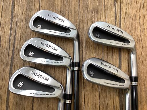 l`idrsx@u`mpthrgiQOPTj@@Tri{FT{Zbgj