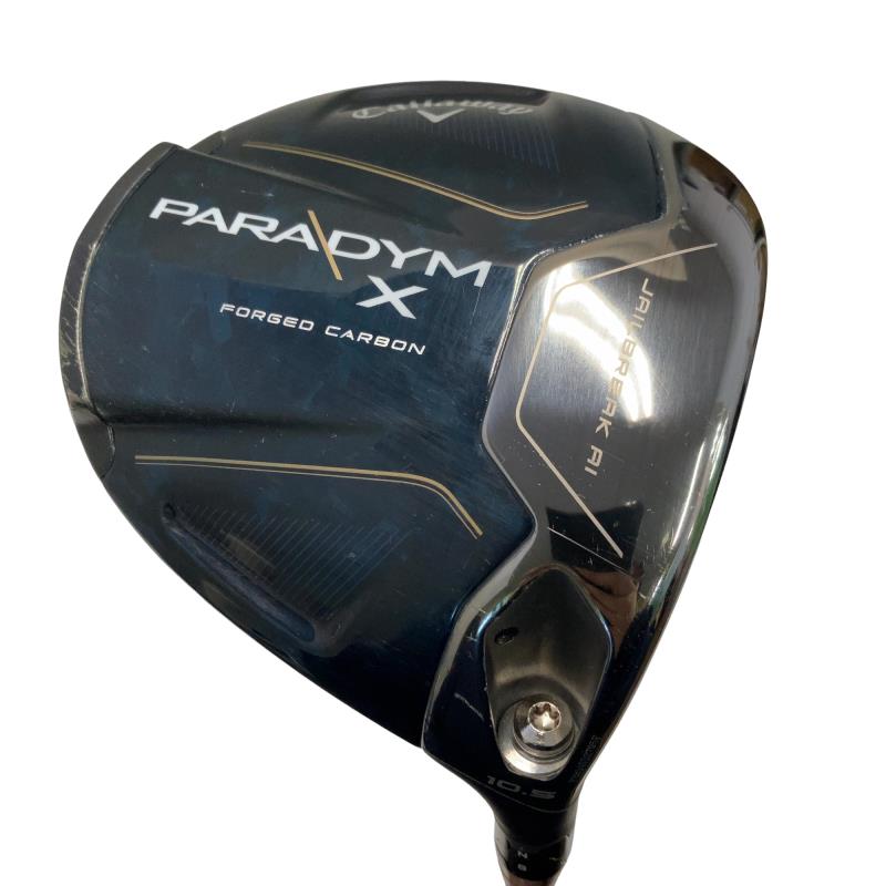 �o�`�q�`�c�x�l�@�w�@�P�O�D�T°