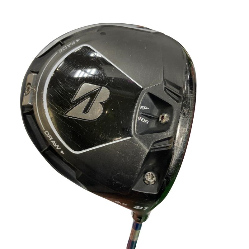 aqhcfdrsnmd@aP@@XDT°