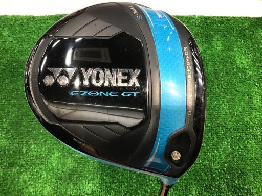 dynmd@fs@sxod|r@^[RCYu[iQOQSj@@X°