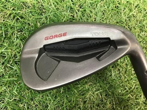 中古ゴルフクラブ在庫数55万本！ゴルフのことならゴルフ