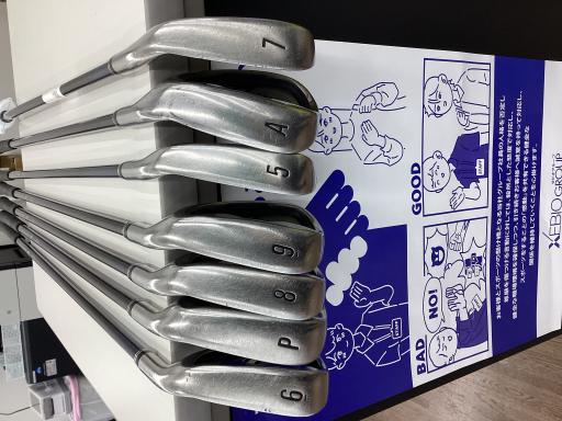 �w�w�h�n�i�Q�O�P�U�j�@�W�r�i���{���F�V�{�Z�b�g�j