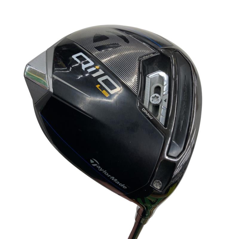 �p���P�O�@�k�r�@�@�X°