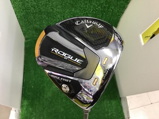 qnftd@rs@l`w@e`rs@@XDT°