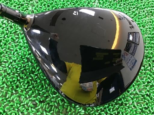 �p���P�O�@�P�O�D�T°