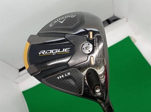 qnftd@rs@@kr@PODT°@tr`