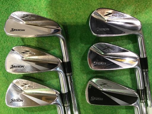 rqhwnm@yXUT@Uri{FU{Zbgj