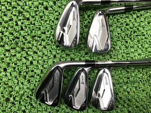 中古ゴルフクラブ在庫数55万本！ゴルフのことならゴルフ
