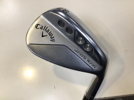 i`vr@q`v@NbL@TO°^PO°r