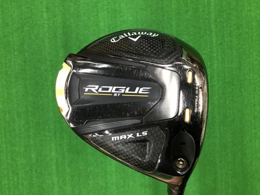 qnftd@rs@l`w@kr@@X°