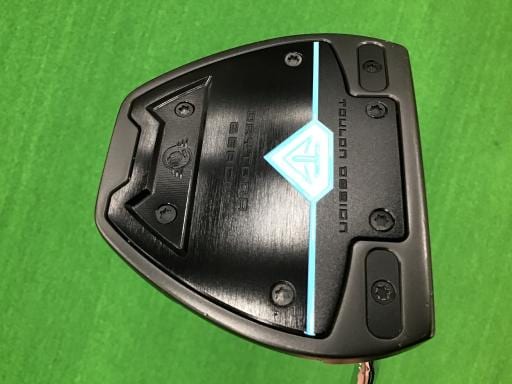 sntknm@cdrhfm@c`xsnm`@ad`bgiQOQQjiJX^j