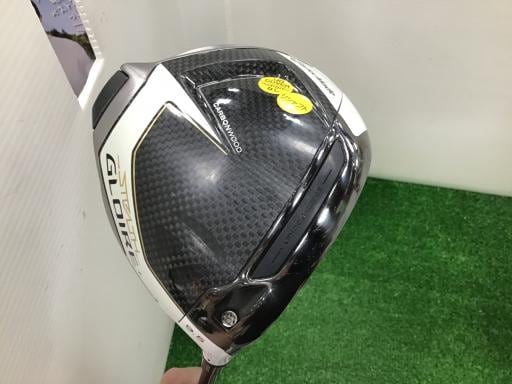 rsd`ksg@fknhqd{@@XDT°