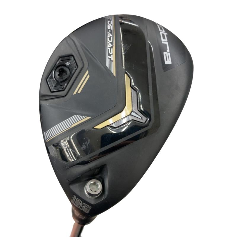 �����������@�c�r�|�`�c�`�o�s�@�T�g�@���f�B�[�X