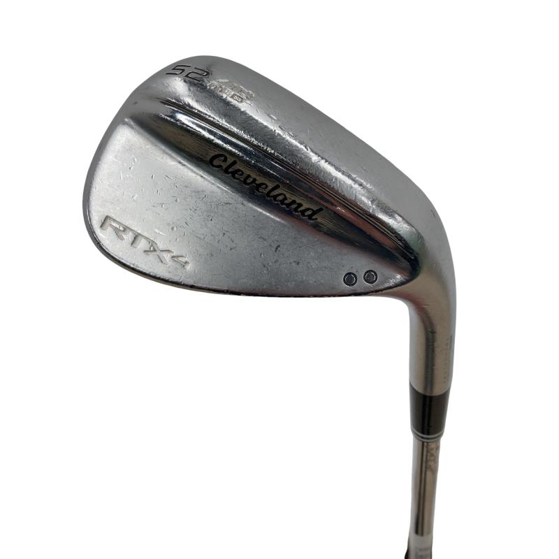 �b�����������������@�q�s�w�|�S�@�c�A�[�T�e���@�T�Q°�^�P�O°�@�l�h�c