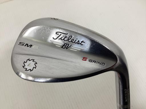 unjdx@rohm@lhkkdc@rlU@cA[N@TW°^PO°r