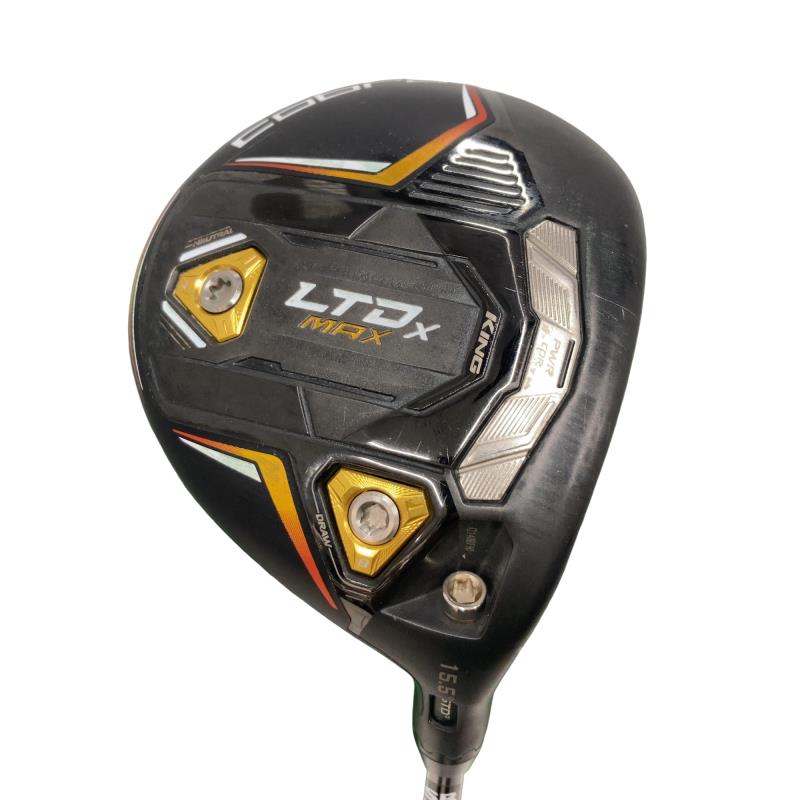 jhmf@ksc@l`w@RviubNj