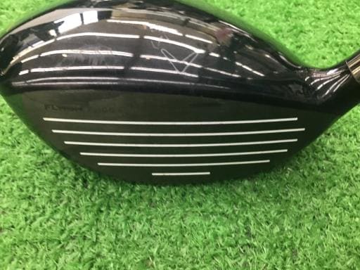 l`uqhj@rtaydqn@Rv{@tr`