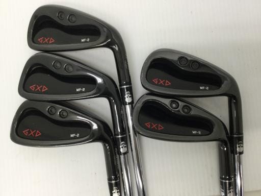 fwc@le|Q@Tri{FT{Zbgj