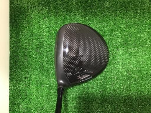 o`q`cxl@`@rlnjd@l`w@e`rs@PODT°