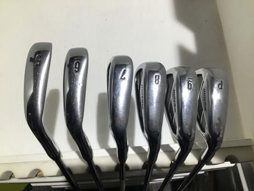 l`uqhj@oqn@Uri{FU{Zbgj