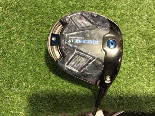 o`q`cxl@`@rlnjd@l`w@PODT°