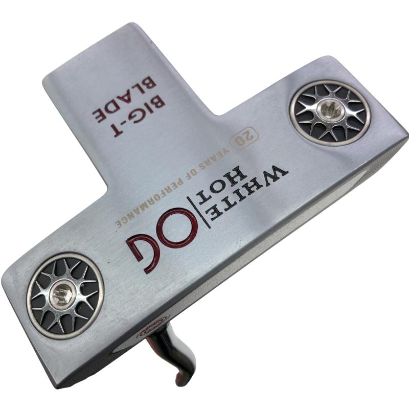 �v�g�h�s�d�@�g�n�s�@�n�f�@�a�h�f�@�s�@�R�S�C���`