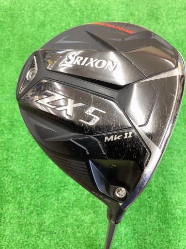 rqhwnm@ywT@l@hh@PODT°