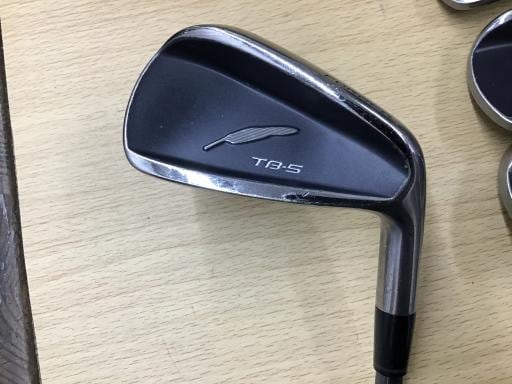 sa|T@enqfdc@CgubN@Tri{FT{Zbgj