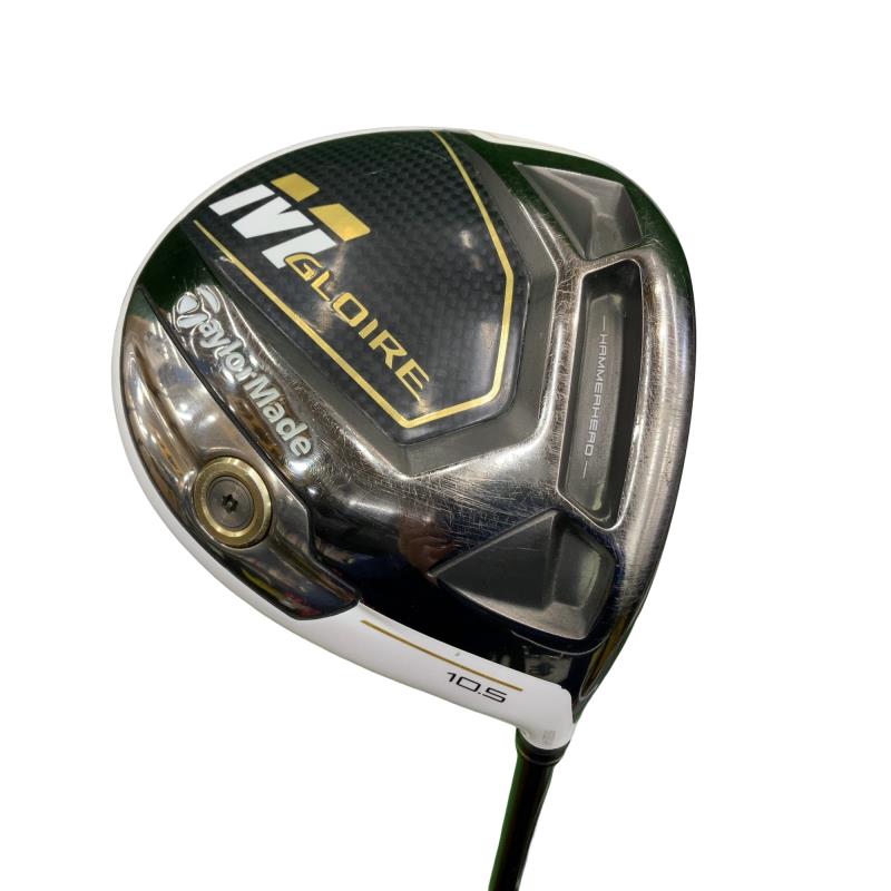 �l�@�f�k�n�h�q�d�@�P�O�D�T°