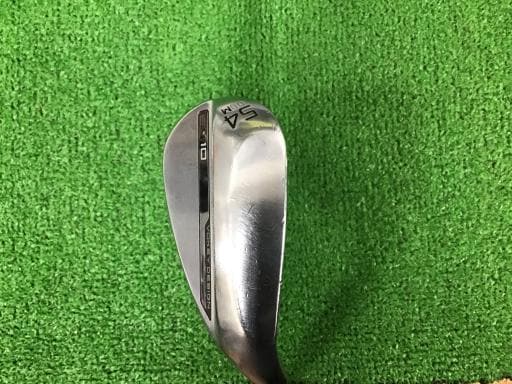 unjdx@rohm@lhkkdc@rlPO@cA[N@TS°^OW°l