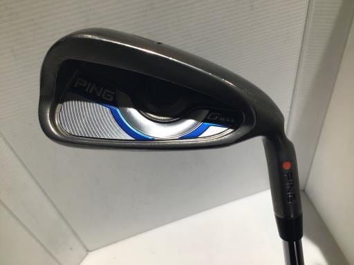 楽天市場】PING GMAX アイアンの通販