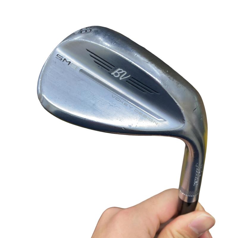 �u�n�j�d�x�@�r�o�h�m�@�l�h�k�k�d�c�@�r�l�X�@�c�A�[�N�����@�T�W°�^�P�Q°�c